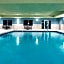 Holiday Inn Express & Suites - Bullhead City By IHG