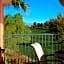 Marriott's Shadow Ridge I-The Villages