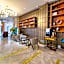 Holiday Inn Wanle Palace
