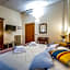 Hotel Minerva