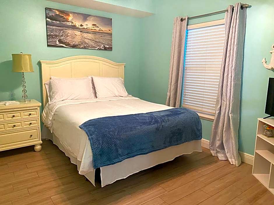 Ariel Dunes II 204 - Miramar Beach