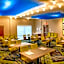 Holiday Inn Express & Suites Detroit Northwest - Livonia By IHG