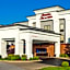Hampton Inn By Hilton & Suites Hopkinsville