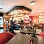 Best Western Plus Kurhotel An Der Obermaintherme