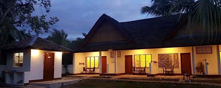 Photo 1 of 19 of Divers Lodge