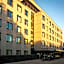 ibis Styles Budapest Citywest