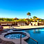 Wyndham Garden Fort Walton Beach Destin