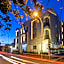 MADAURE HOTEL