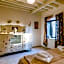 Kristina´s Apartments