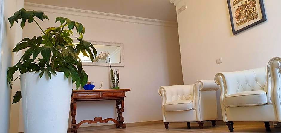 B&B Le Torri