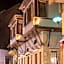 Veneziano Boutique Hotel