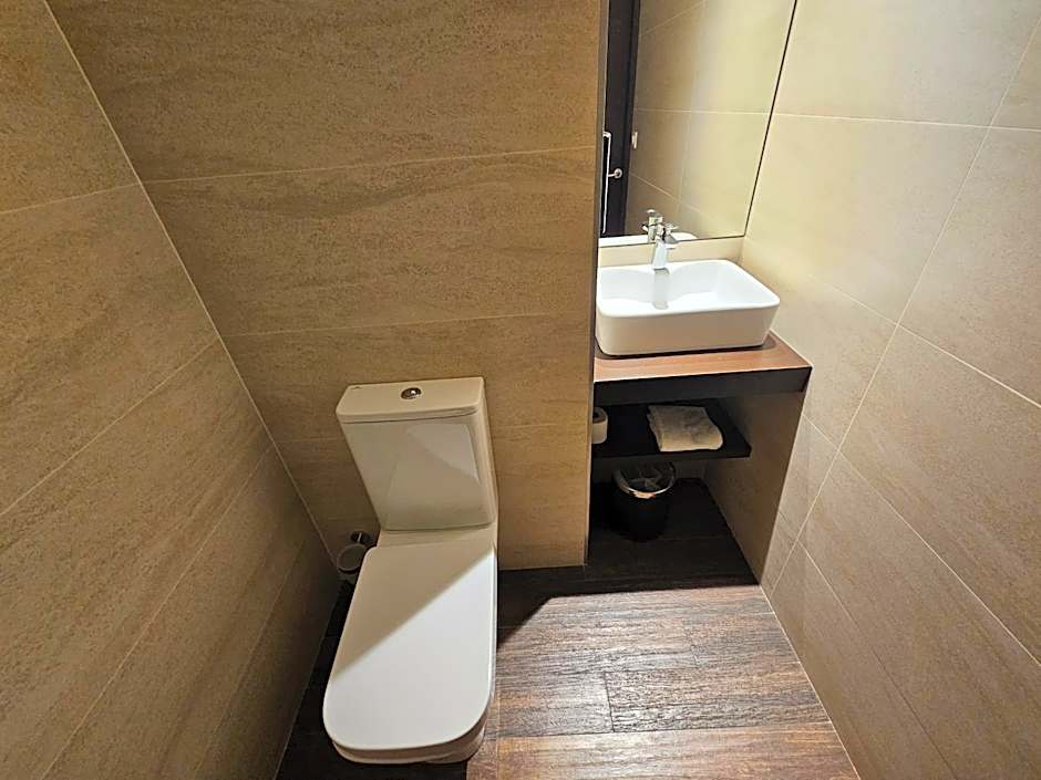 Best Western Terre de Provence