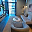 Loft -19 Umhlanga Arch New York style lofts