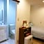 At stay / Vacation STAY 63758
