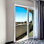 Quality Inn & Suites Hermosa Beach