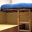 Tabist Hotel Seishokan