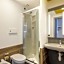 B&B HOTEL Bologna