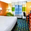 SureStay Hotel by Best Western Ontario Airport