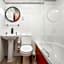 ibis Styles Bournemouth