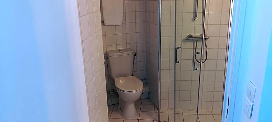 Cosy Studio La Defense