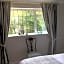 Stapehill Lodge B&B