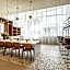 Novotel Brugge Centrum