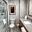 Hampton Inn Cartersville