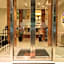 Icaro Suites