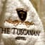 The Tuscanian Hotel