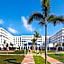 Riu Playa Blanca - All Inclusive