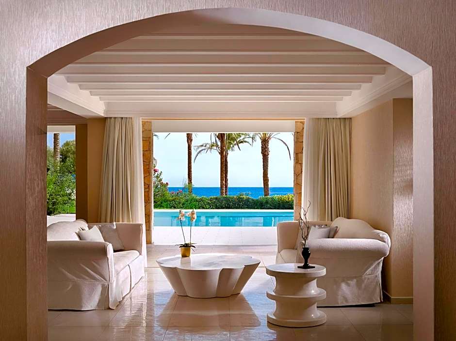 Grecotel Kos Imperial