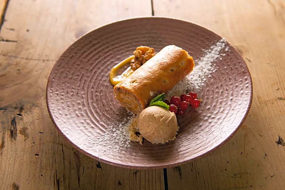 Monverde - Wine Experience Hotel - by Unlock Hotels