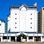 Aqua Vista Resort Hotel