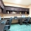 Hampton Inn & Suites by Hilton Houston Pasadena