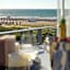 Baltic Hideaways Beach Hotel Warnemünde