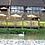 Lakeside Park Hotel & Spa