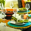 Encanto Riviera Condohotel