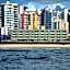 Portobello Pituba Praia