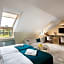 Hotel Szary Residence