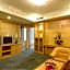 The Paramount Hotel Sibu