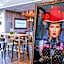 Holiday Inn Villingen Schwenningen By IHG