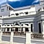 Casa Lucila