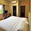 Mana Mana Hotel • Melaka •