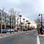 Residence Inn by Marriott Lancaster Palmdale