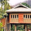 Lhongkhao Samoeng by Chi Villa