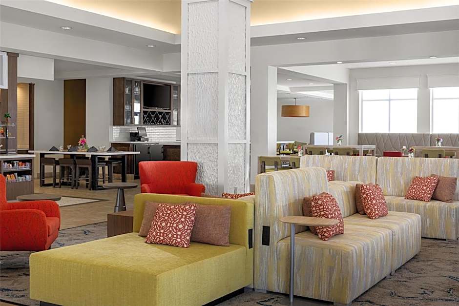Hilton Garden Inn Pascagoula