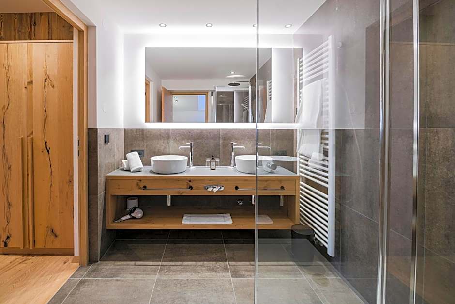 Hotel Laurin
