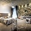 Relais Gaia