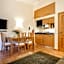 Pestana Palm Gardens