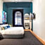 Ramsgate Hotel by Nightcap Social